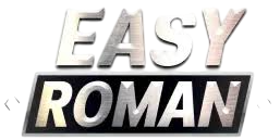 easyroman 